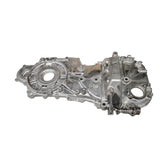 Tapa de la distribución para BYD Sealion 06 DM-i, OE 14305049-00, 472QC-1021012 - EVParto