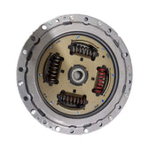 Torsional Damper for BYD Song Pro DM-i, OE 13296130-00, 472QA-1005500B - EVParto