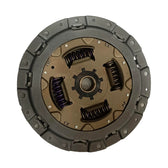 Torsional Vibration Damper for BYD Sealion 06 DM-i, OE 16790913-00, 472QC-1005500B - EVParto (additional views)
