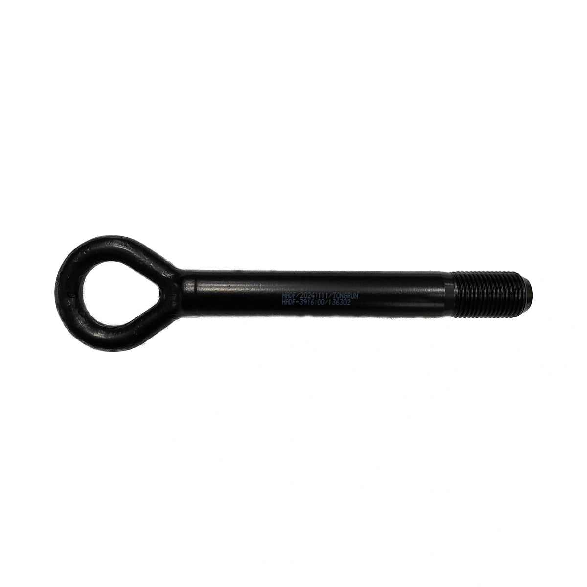 Abschlepphaken für BYD Sealion 06, OE 12157957-00, HADF-3916100 - EVParto