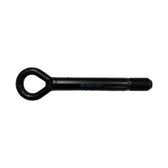 Abschlepphaken für BYD Sealion 06, OE 12157957-00, HADF-3916100 - EVParto
