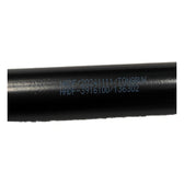 Abschlepphaken für BYD Sealion 06, OE 12157957-00, HADF-3916100 - EVParto (weitere Ansichten)