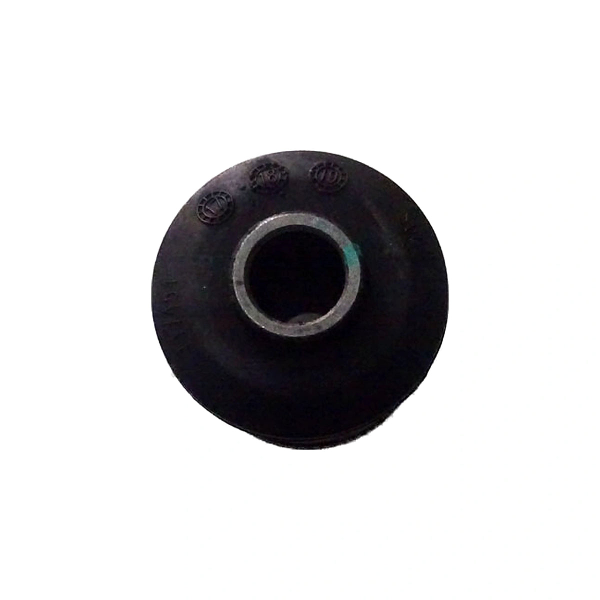 Trailing Arm Bushing for BYD Han, OE 12778576-00, S6DM-2404103-D1 - EVParto (additional views)