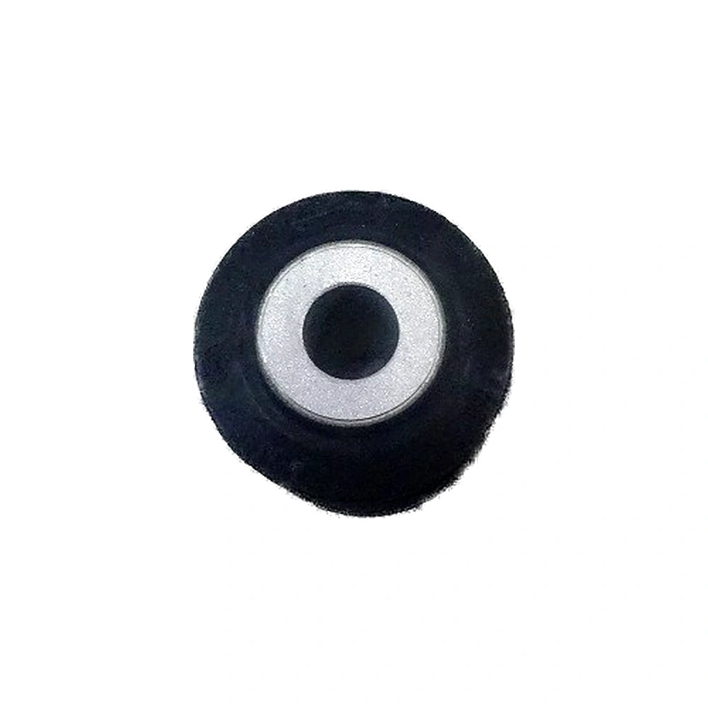 Trailing Arm Bushing for BYD Song PLUS EV, OE 13514922-00, SA3EA-2404103 - EVParto