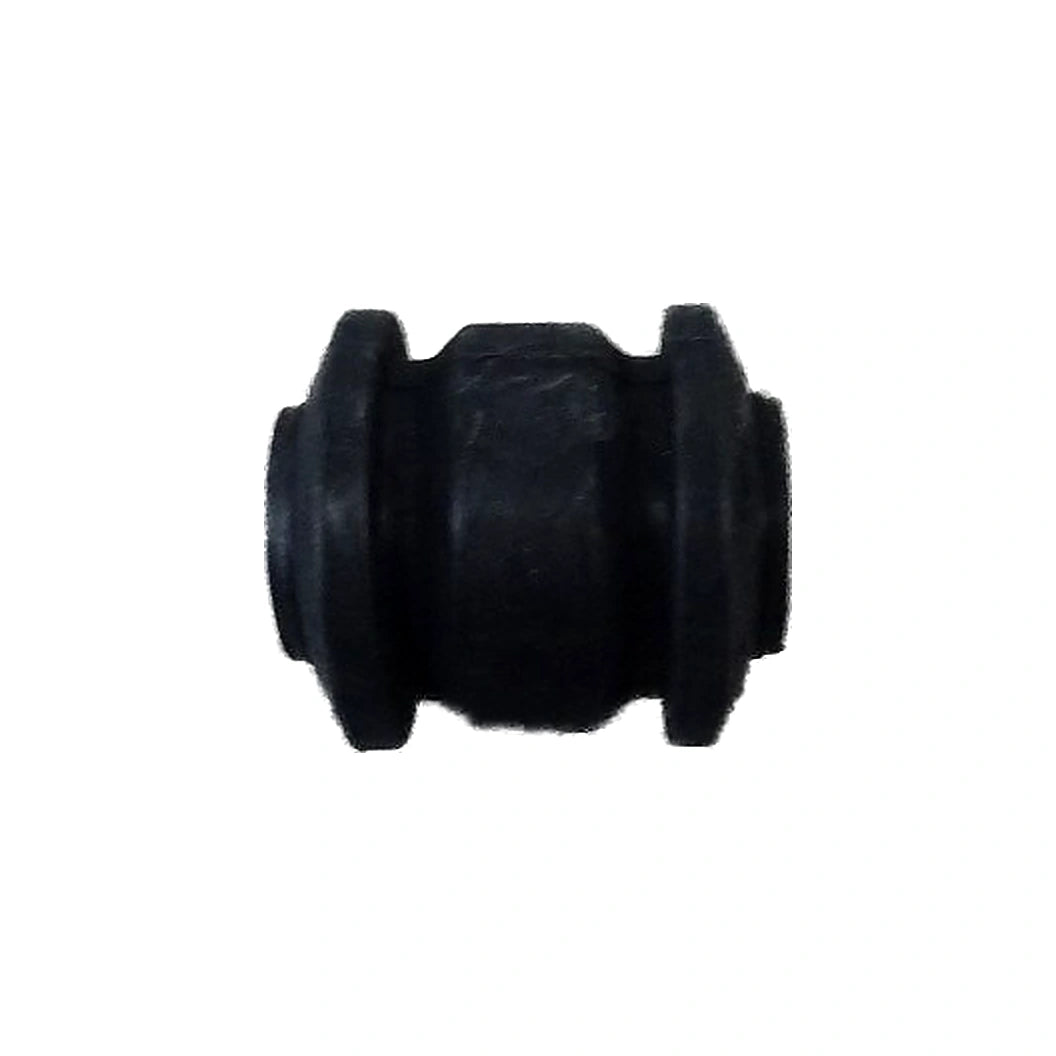 Trailing Arm Bushing for BYD Song PLUS EV, OE 13514922-00, SA3EA-2404103 - EVParto (additional views)