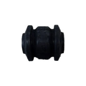 Trailing Arm Bushing for BYD Song PLUS EV, OE 13514922-00, SA3EA-2404103 - EVParto (additional views)