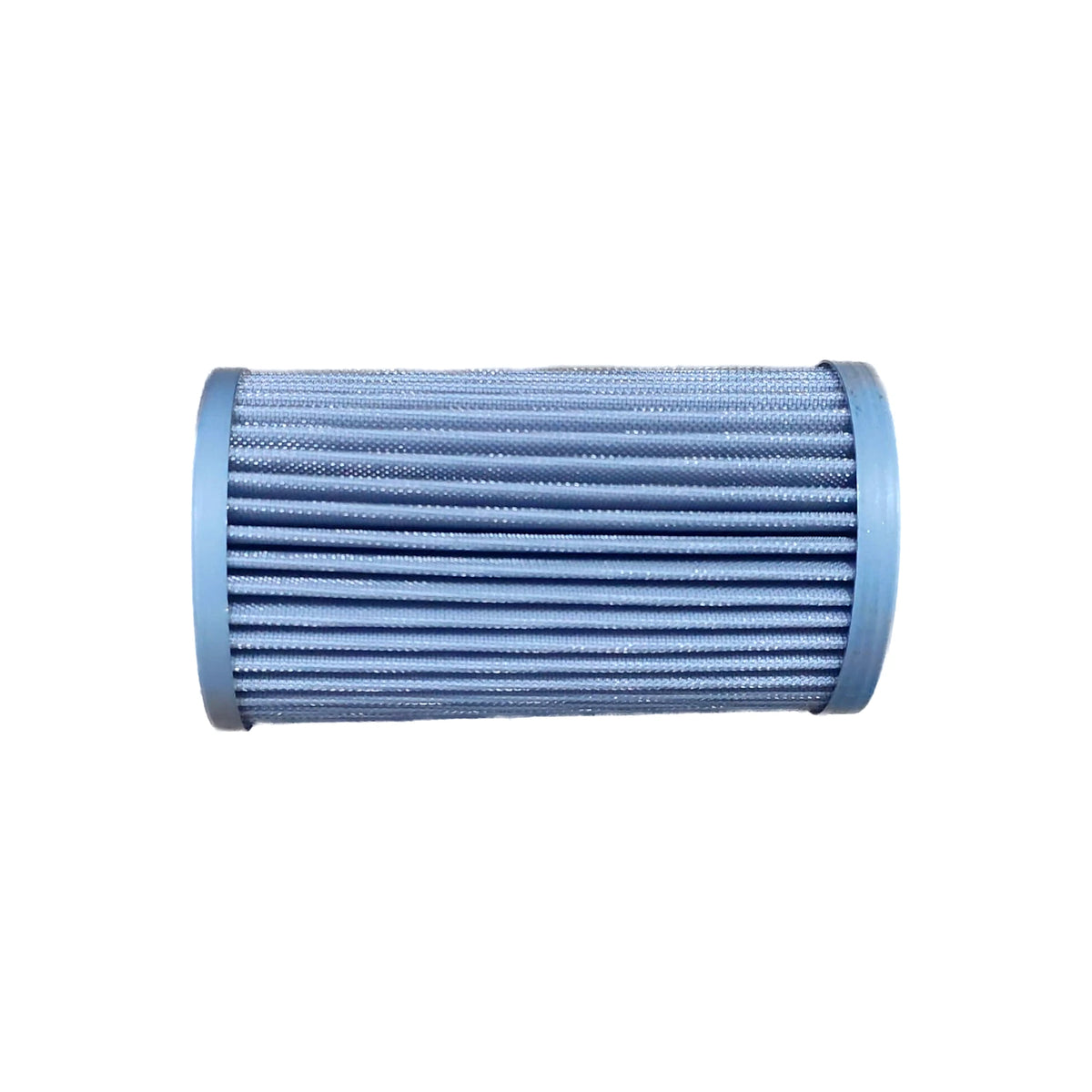 Transmission Filter Element for BYD Sealion 06 EV & more, OE 10920739-00, 6DT35-1711100 - EVParto (additional views)