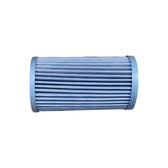 Transmission Filter Element for BYD Sealion 06 EV & more, OE 10920739-00, 6DT35-1711100 - EVParto (additional views)