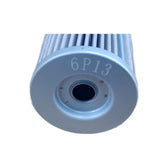 Transmission Filter Element for BYD Sealion 06 EV & more, OE 10920739-00, 6DT35-1711100 - EVParto (additional views)