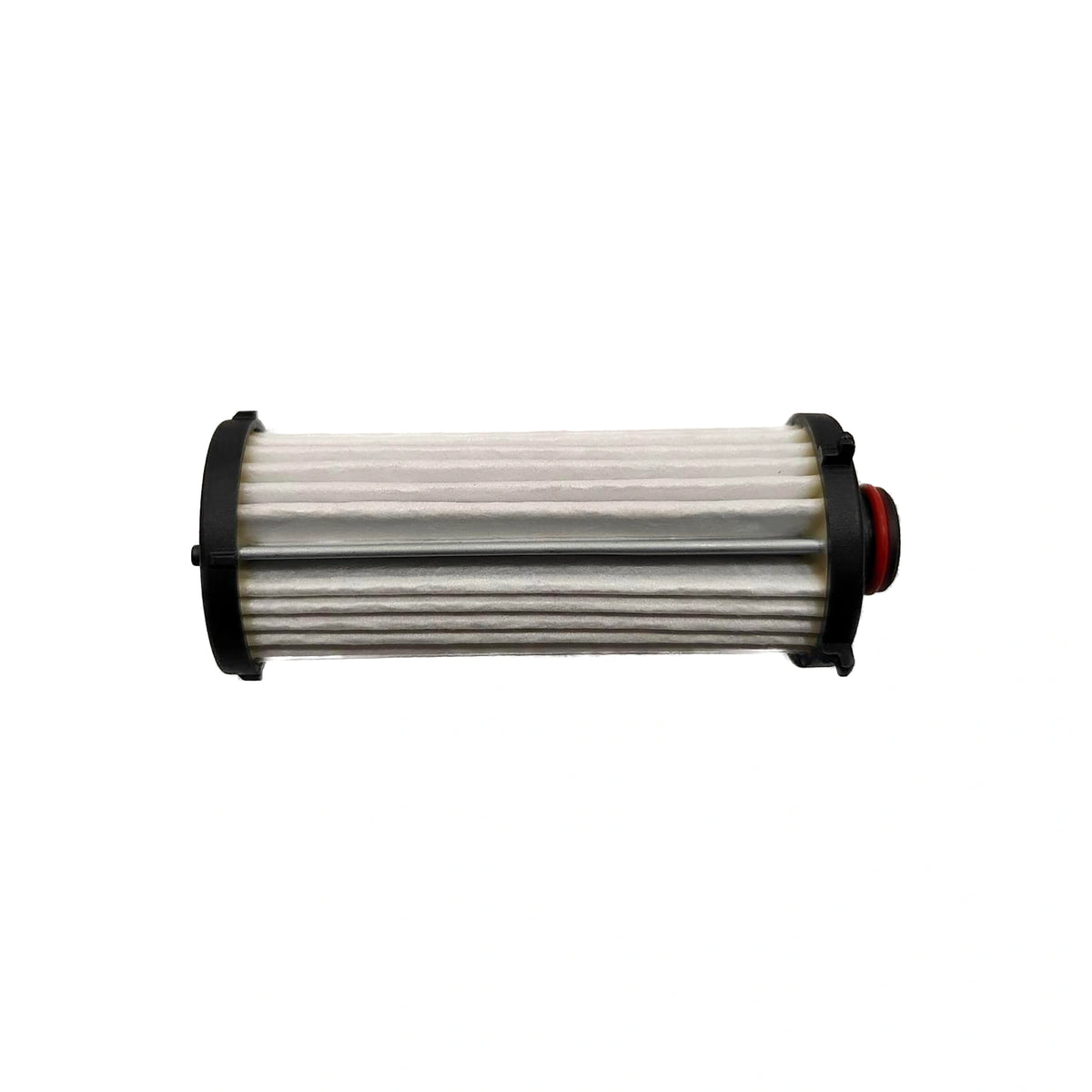 Transmission Filter Element for BYD Sealion 06 DM-i, OE 14099087-00, EP050-2146607 - EVParto