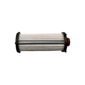 Transmission Filter Element for BYD Sealion 06 DM-i, OE 14099087-00, EP050-2146607 - EVParto