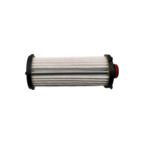 Filtro de la caja de cambios para BYD Sealion 06 DM-i, OE 14099087-00, EP050-2146607 - EVParto