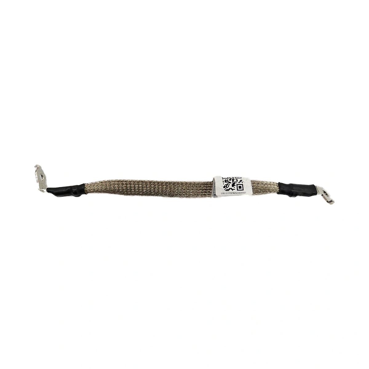 Transmission Ground Cable for BYD Qin PLUS DM-i, OE 14682115-00, HA5HA-4002912A - EVParto