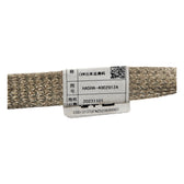 Transmission Ground Cable for BYD Qin PLUS DM-i, OE 14682115-00, HA5HA-4002912A - EVParto (additional views)