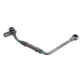 Turbo Coolant Inlet Pipe for Fangchengbao Bao 5 & New e6, OE 15184056-00, 476ZQF-1118600F - EVParto