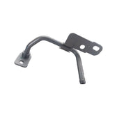 Turbo Coolant Outlet Pipe for Fangchengbao Bao 5 & e6, OE 15184068-00, 476ZQF-1118700F - EVParto (additional views)