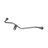 Turbo Oil Feed Line for Fangchengbao Bao 5 & e6, OE 15184067-00, 476ZQF-1118400F - EVParto (additional views)