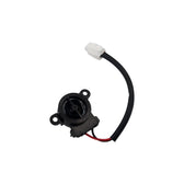 Tweeter Speaker for BYD Yuan Pro & Yuan EV, OE 11330108-00, SC-7911500 - EVParto