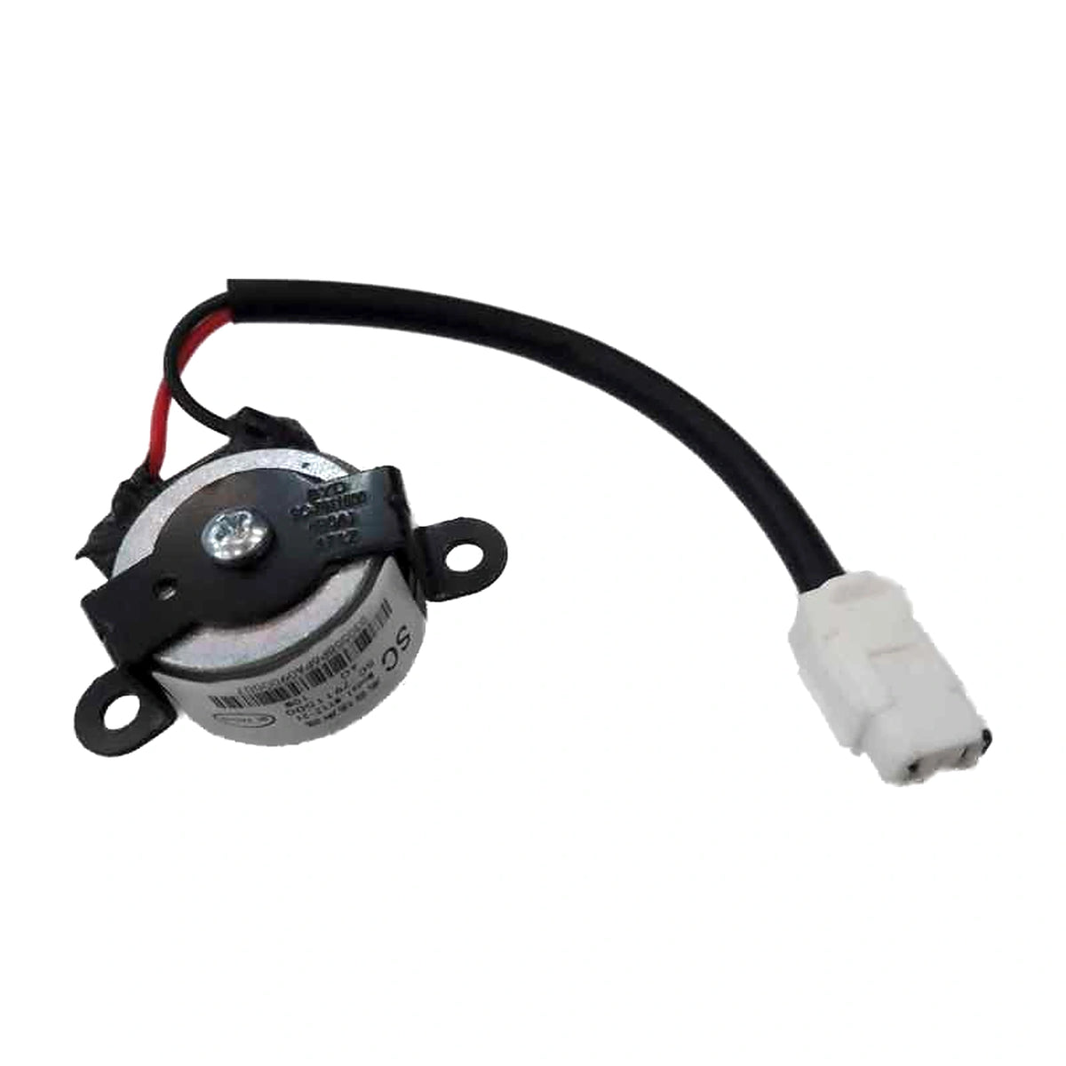 Tweeter Speaker for BYD Yuan Pro & Yuan EV, OE 11330108-00, SC-7911500 - EVParto (additional views)