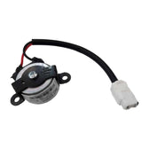 Tweeter Speaker for BYD Yuan Pro & Yuan EV, OE 11330108-00, SC-7911500 - EVParto (additional views)