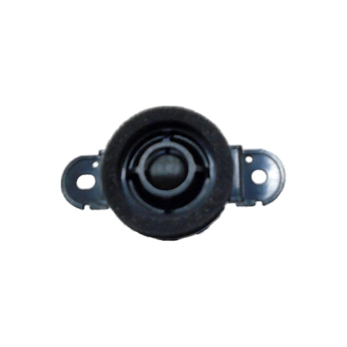 Altavoz de agudos para BYD Sealion 06 DM-i y Song L, OE 12617353-00, HC-7911100 - EVParto