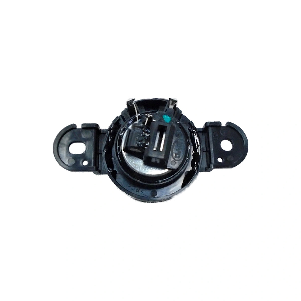Altavoz de agudos para BYD Sealion 06 DM-i y Song L, OE 12617353-00, HC-7911100 - EVParto (otras vistas)