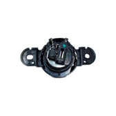Altavoz de agudos para BYD Sealion 06 DM-i y Song L, OE 12617353-00, HC-7911100 - EVParto (otras vistas)