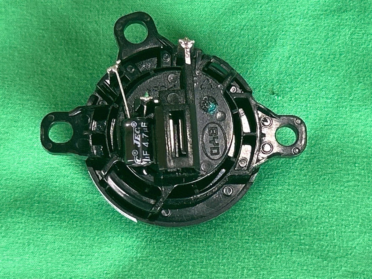 Tweeter Speaker for BYD Seal 06 DM-i, OE 13956270-00, HA3HD-7911100 - EVParto