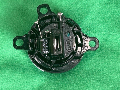 Tweeter Speaker for BYD Seal 06 DM-i, OE 13956270-00, HA3HD-7911100 - EVParto