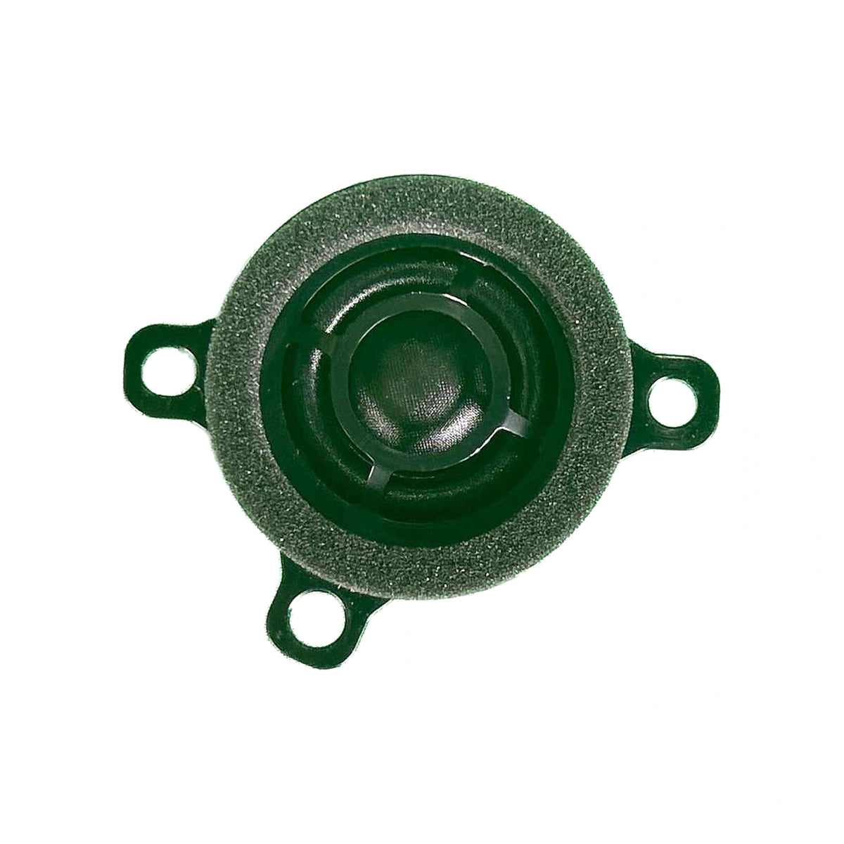 Tweeter Speaker for BYD Seal 06 DM-i, OE 13956270-00, HA3HD-7911100 - EVParto (additional views)