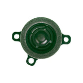 Tweeter Speaker for BYD Seal 06 DM-i, OE 13956270-00, HA3HD-7911100 - EVParto (additional views)