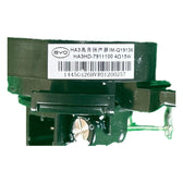 Tweeter Speaker for BYD Seal 06 DM-i, OE 13956270-00, HA3HD-7911100 - EVParto (additional views)