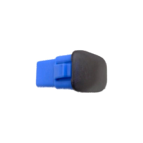 Sensor dos en uno para BYD Yuan UP, OE 12776308-00, HADF-8114340-Y1 - EVParto
