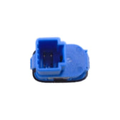 Sensor dos en uno para BYD Yuan UP, OE 12776308-00, HADF-8114340-Y1 - EVParto (otras vistas)
