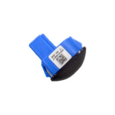 Sensor dos en uno para BYD Yuan UP, OE 12776308-00, HADF-8114340-Y1 - EVParto (otras vistas)