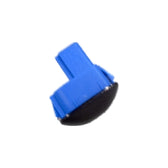 Sensor dos en uno para BYD Yuan UP, OE 12776308-00, HADF-8114340-Y1 - EVParto (otras vistas)