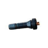 Tyre Pressure Sensor (TPMS) for BYD Qin L & Yuan UP, OE 13137603-00, SA3HE-3609200B - EVParto