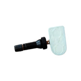 Tyre Pressure Sensor (TPMS) for BYD Qin L & Yuan UP, OE 13137603-00, SA3HE-3609200B - EVParto (additional views)