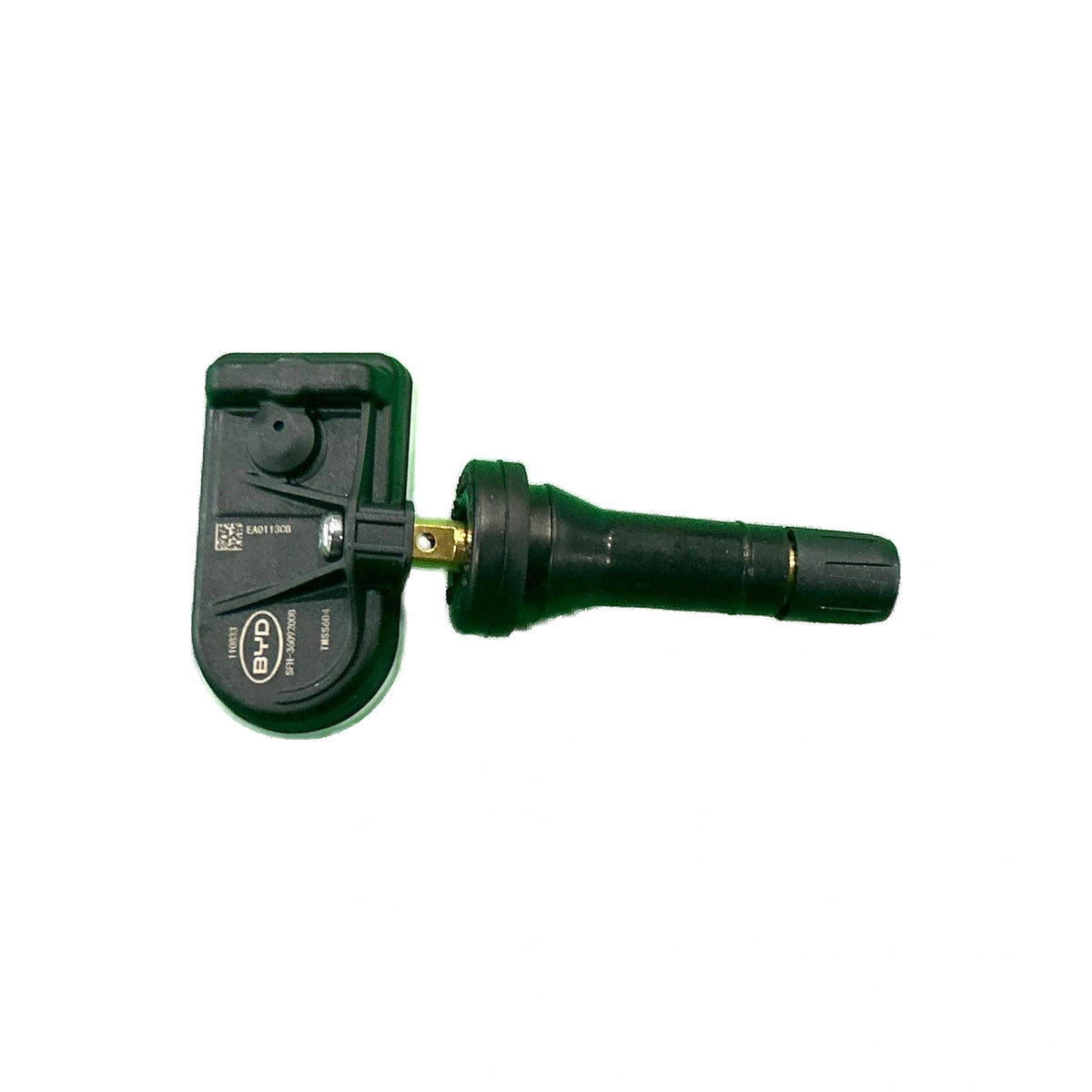 Tyre Pressure Sensor for BYD Song Ultra & Han EV, OE 14887525-00, SFH-3609200B - EVParto