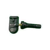 Tyre Pressure Sensor for BYD Song Ultra & Han EV, OE 14887525-00, SFH-3609200B - EVParto