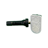 Tyre Pressure Sensor for BYD Song Ultra & Han EV, OE 14887525-00, SFH-3609200B - EVParto (additional views)