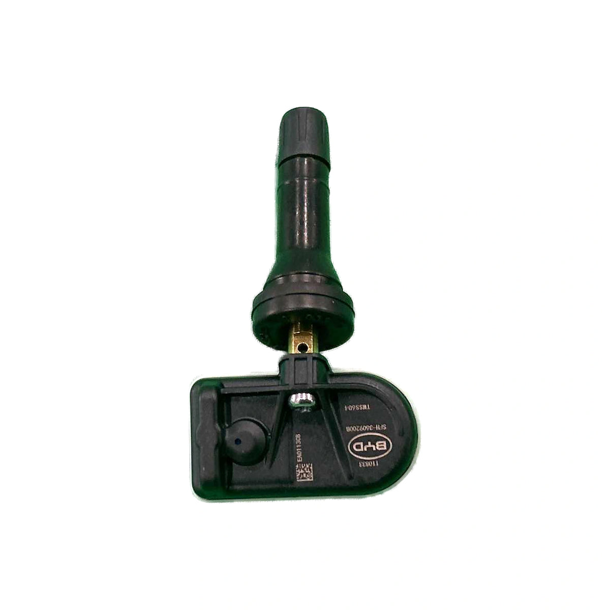 Tyre Pressure Sensor for BYD Song Ultra & Han EV, OE 14887525-00, SFH-3609200B - EVParto (additional views)