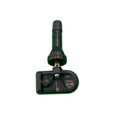 Tyre Pressure Sensor for BYD Song Ultra & Han EV, OE 14887525-00, SFH-3609200B - EVParto (additional views)