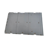 Underbody Battery Guard Plate for BYD Seal 05 DM-i, OE 16318161-00, None - EVParto (additional views)
