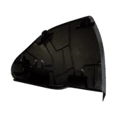 Abdeckblende oben (links) für BYD Qin PLUS EV, OE 13166423-00, HA2HE-5306851-00A7 - EVParto