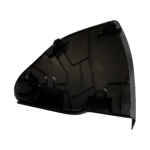Upper Cover Panel (Left) for BYD Qin PLUS EV, OE 13166423-00, HA2HE-5306851-00A7 - EVParto