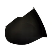 Abdeckblende oben (links) für BYD Qin PLUS EV, OE 13166423-00, HA2HE-5306851-00A7 - EVParto (weitere Ansichten)