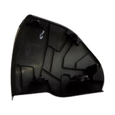 Abdeckblende oben (rechts) für BYD Qin PLUS EV, OE 13166424-00, HA2HE-5306861-00A7 - EVParto