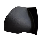 Abdeckblende oben (rechts) für BYD Qin PLUS EV, OE 13166424-00, HA2HE-5306861-00A7 - EVParto (weitere Ansichten)