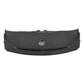 Cuerpo superior del salpicadero para BYD Qin PLUS EV, OE 15042358-00, HA2HZ-5306110-D1 - EVParto